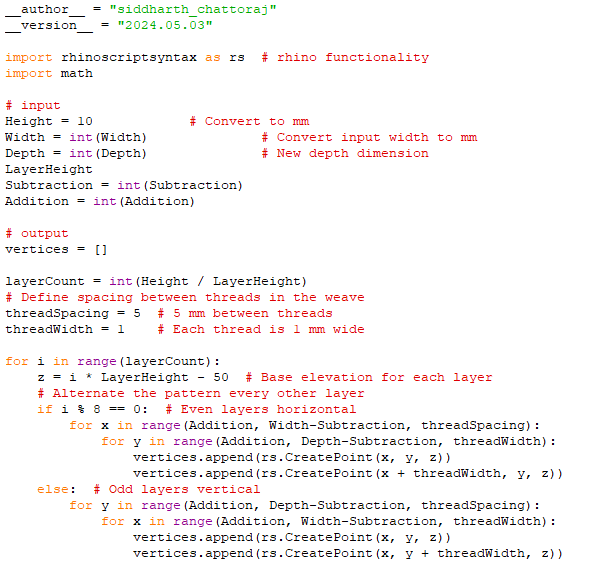 Textile Code.png