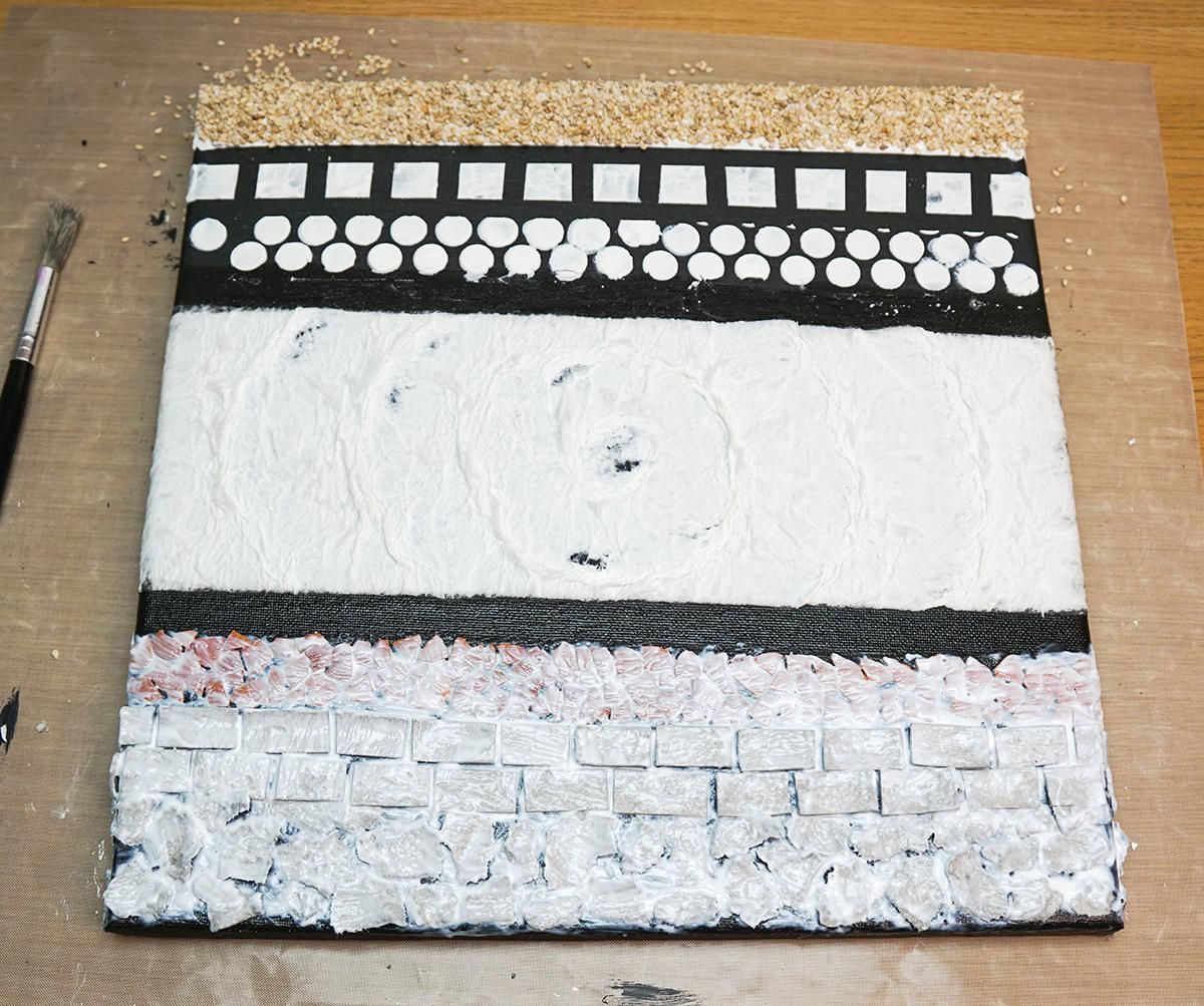 Textured Art 3e.jpg