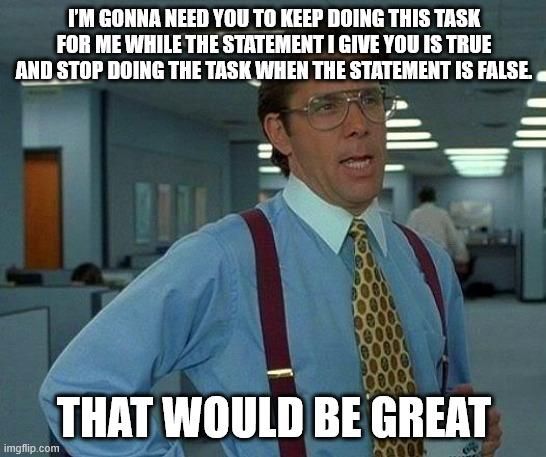 That-Would-Be-Great.jpg