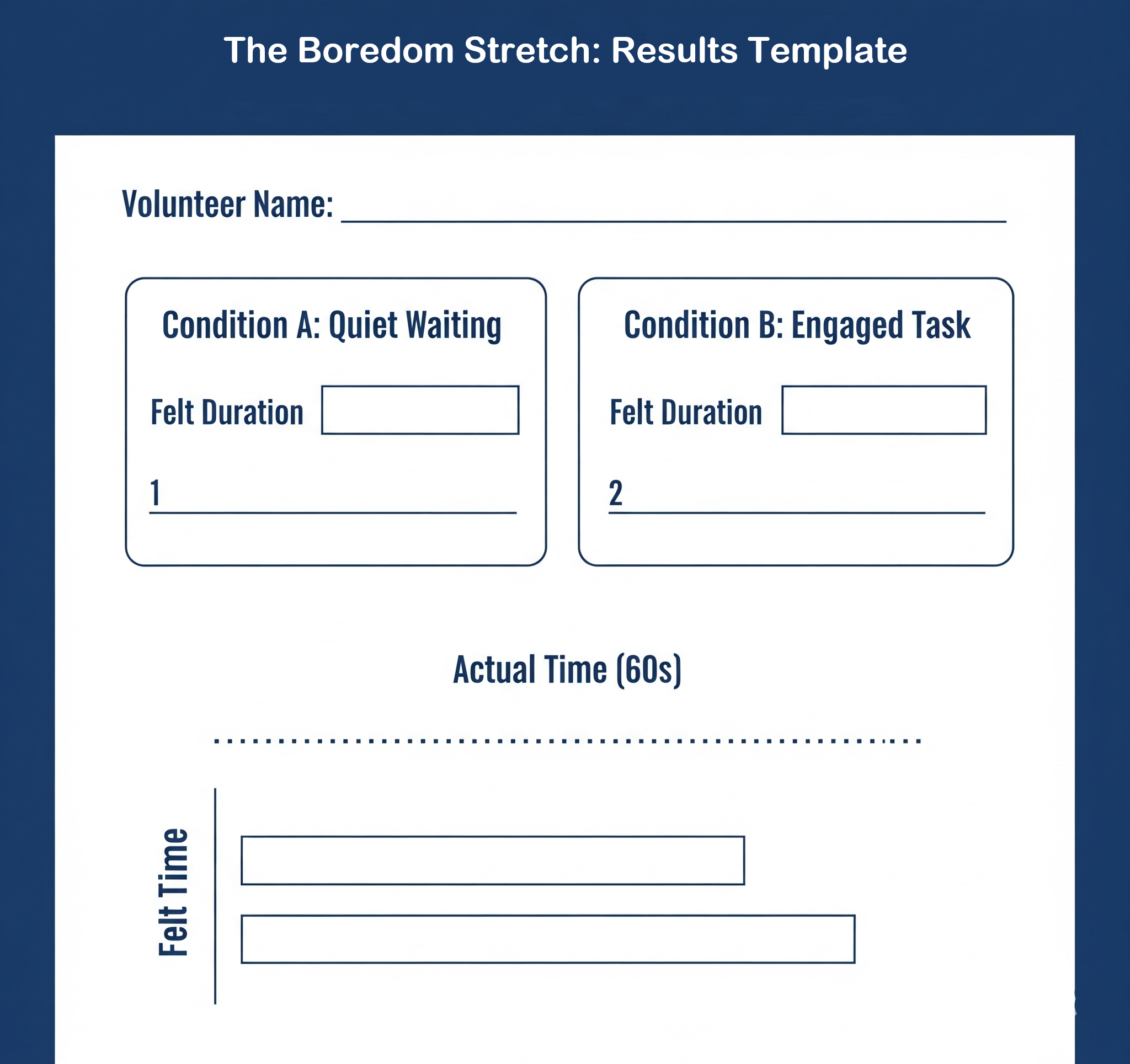 The Boredom Stretch Template.png
