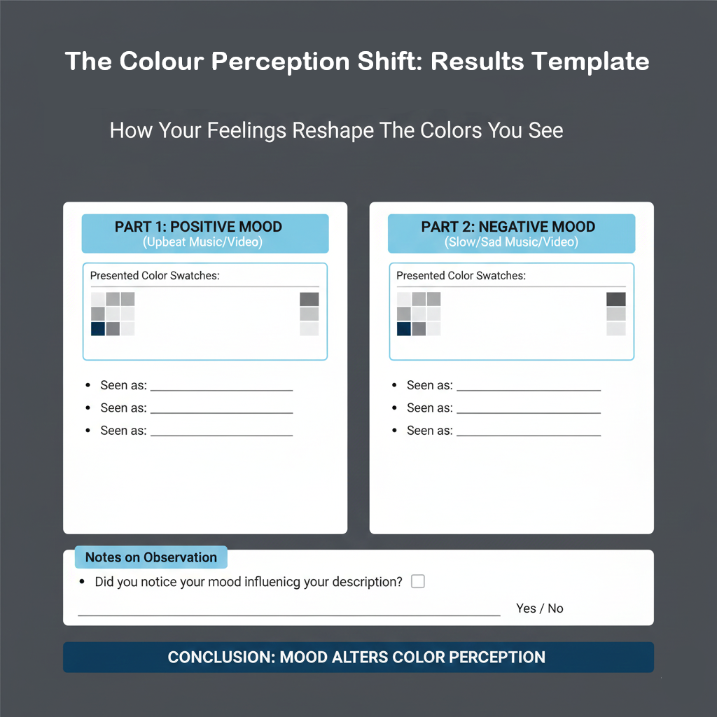 The Colour Perception Shift Template.png