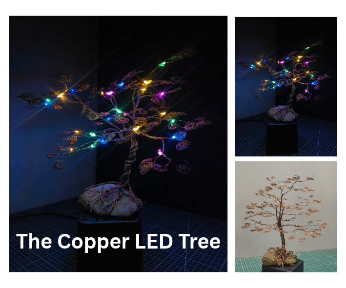 The Copper LED Tree_20260623_110021_0000.png