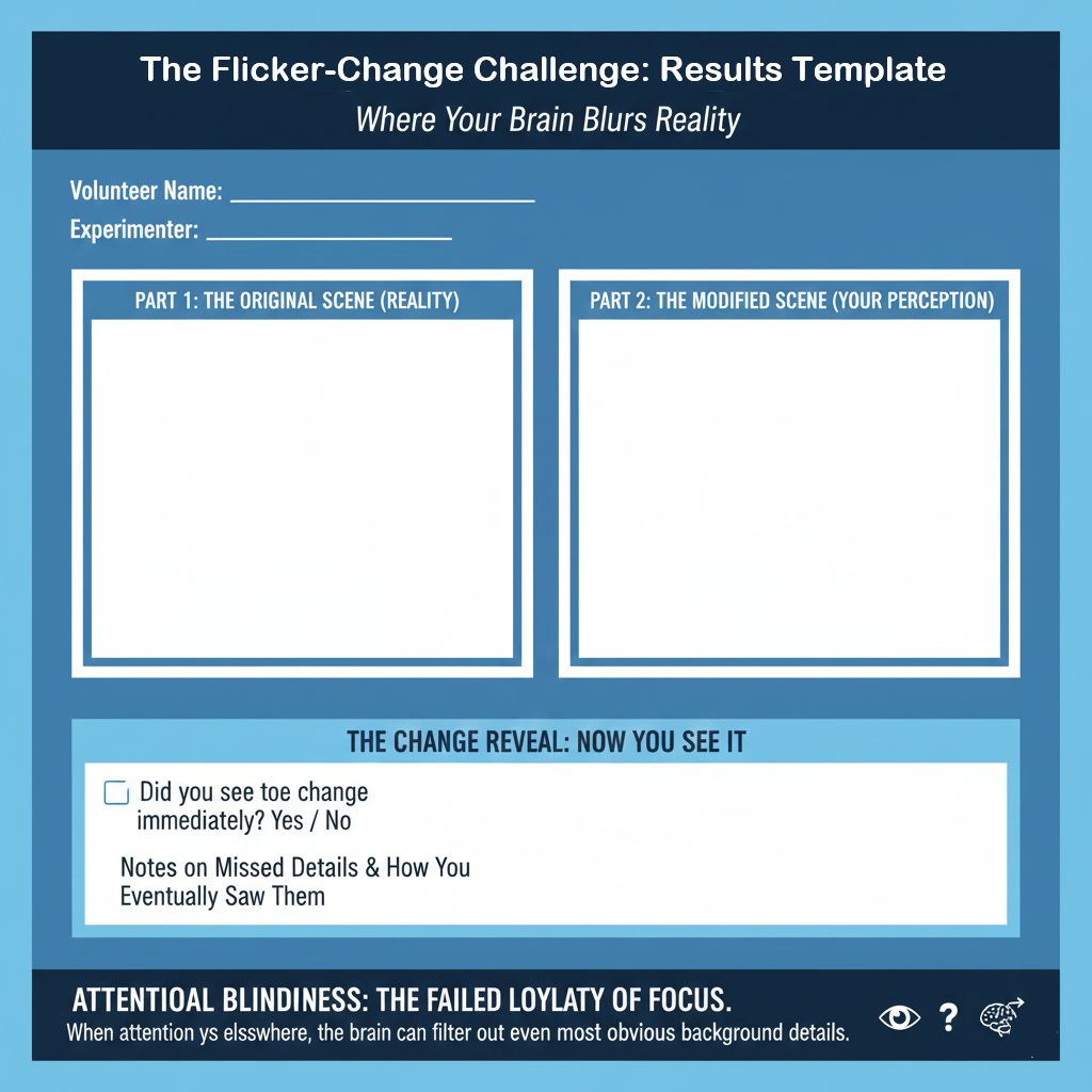 The Flicker-Change Challenge Template.png