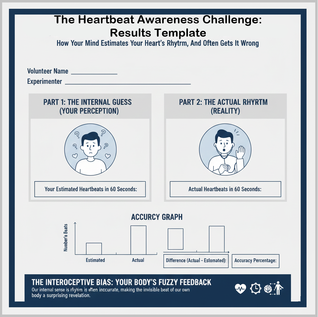 The Heartbeat Awareness Challenge Template.png