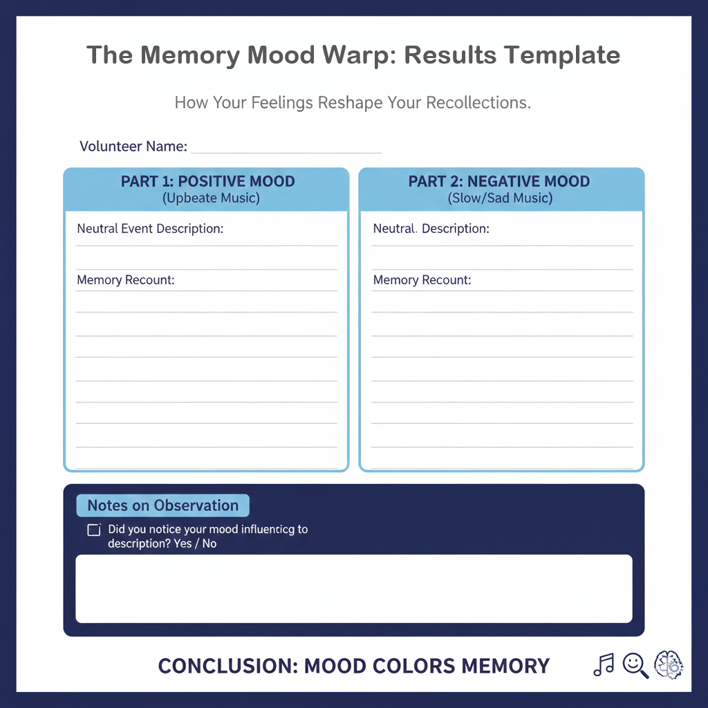The Memory Mood Warp Template.png