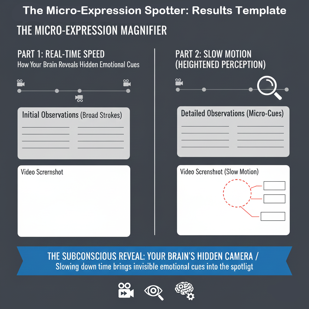 The Micro-Expression Spotter Template.png