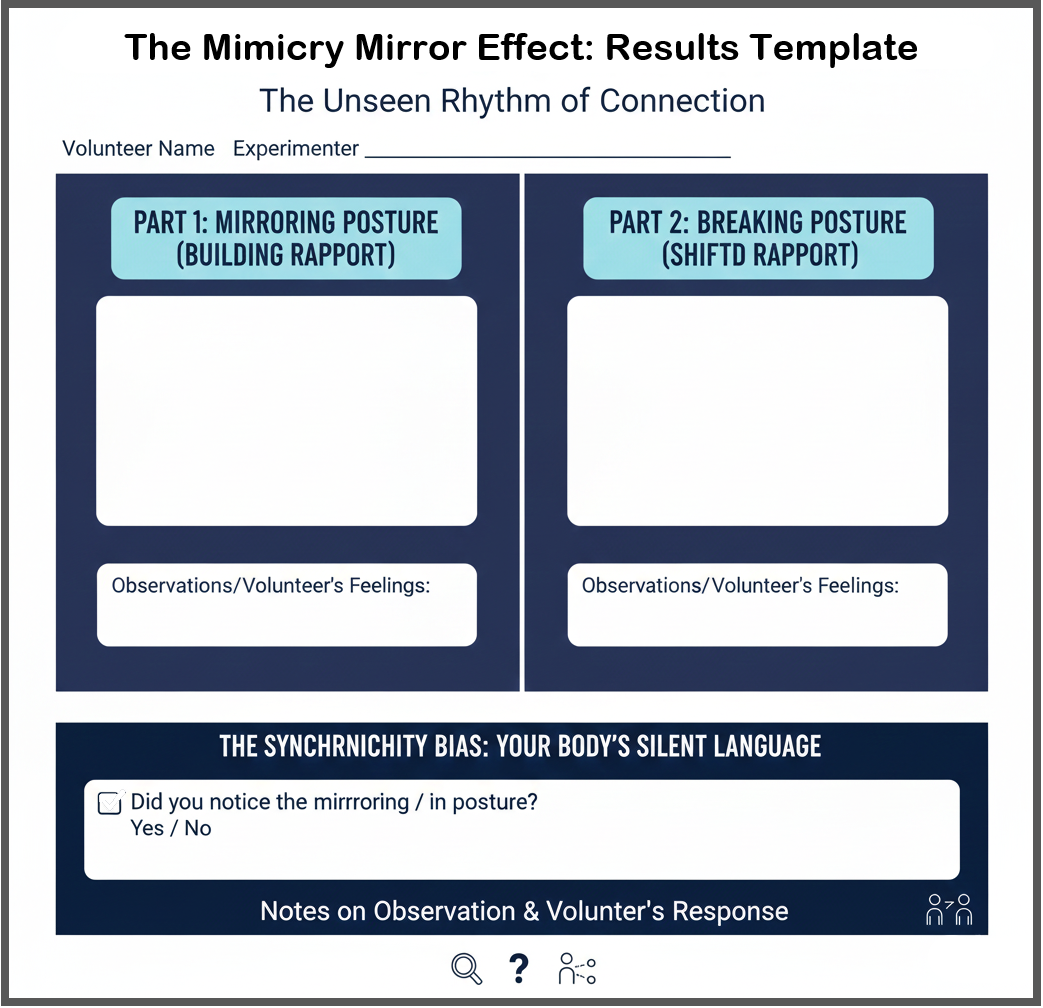 The Mimicry Mirror Effect Template.png