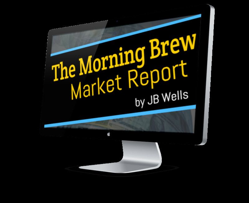 The Morning Brew.jpg