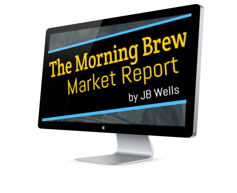 The Morning Brew.png
