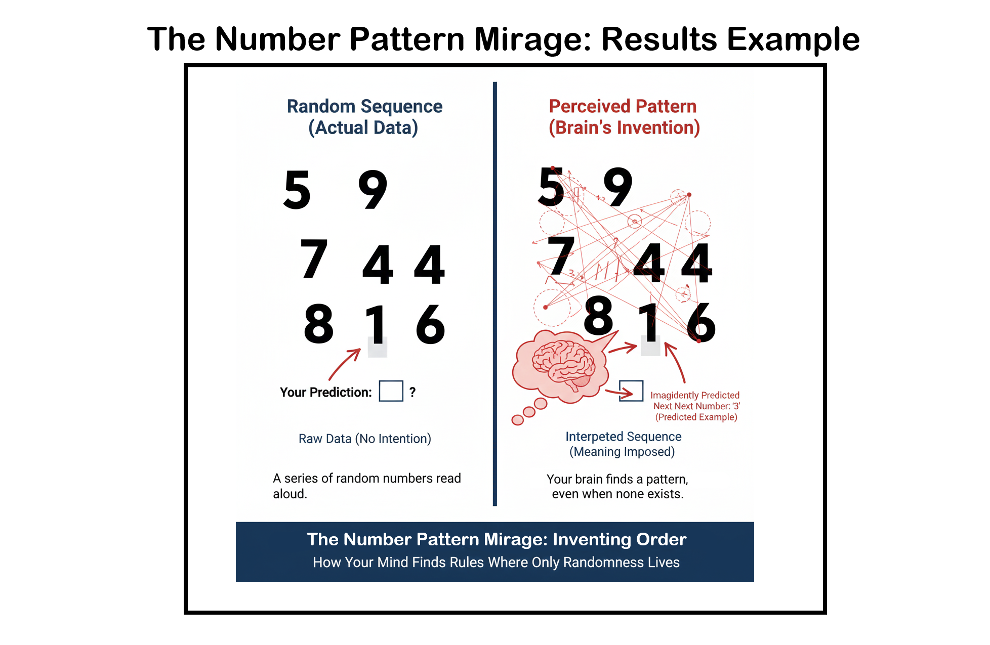 The Number Pattern Mirage Results.png