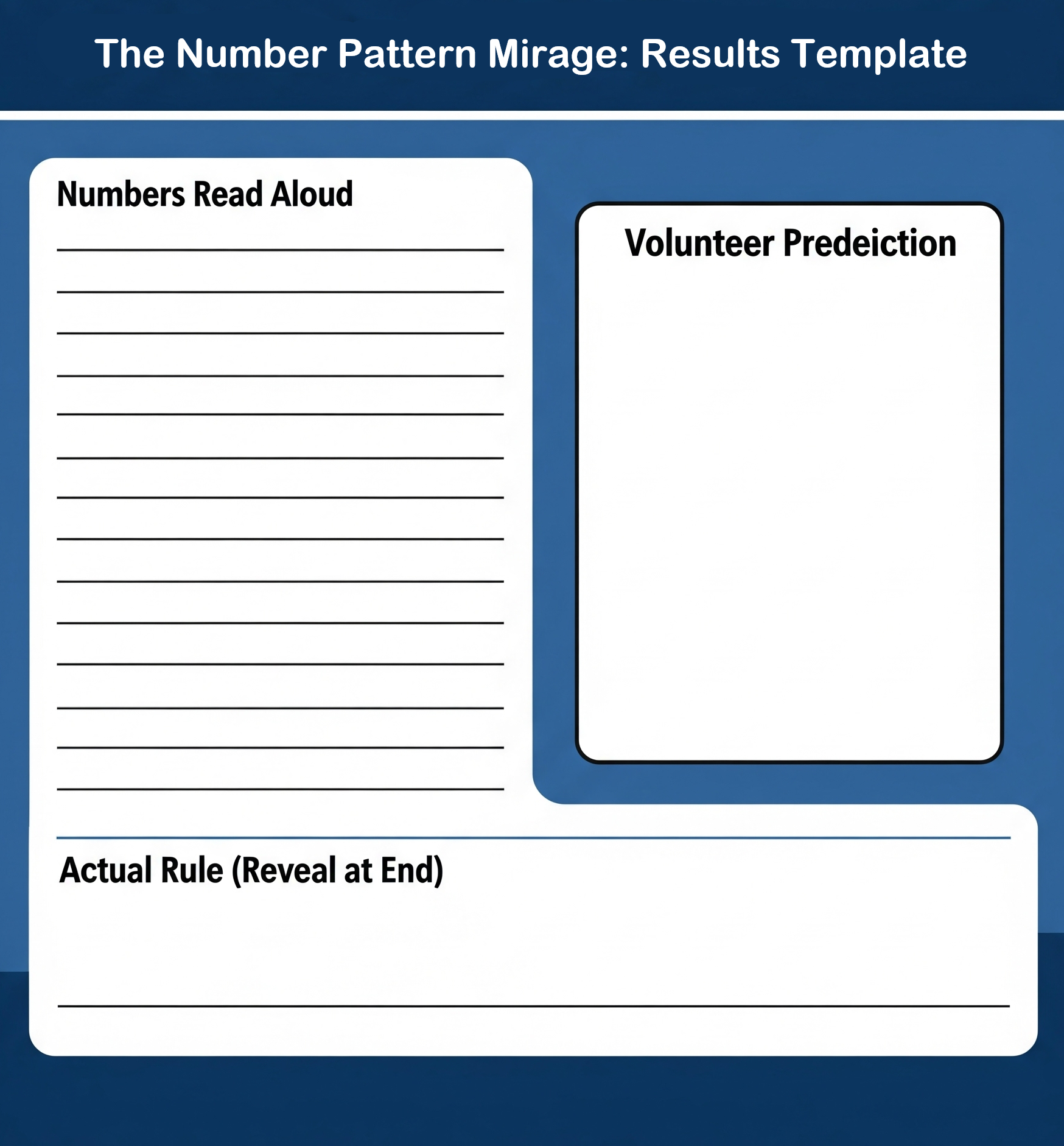 The Number Pattern Mirage Template.png