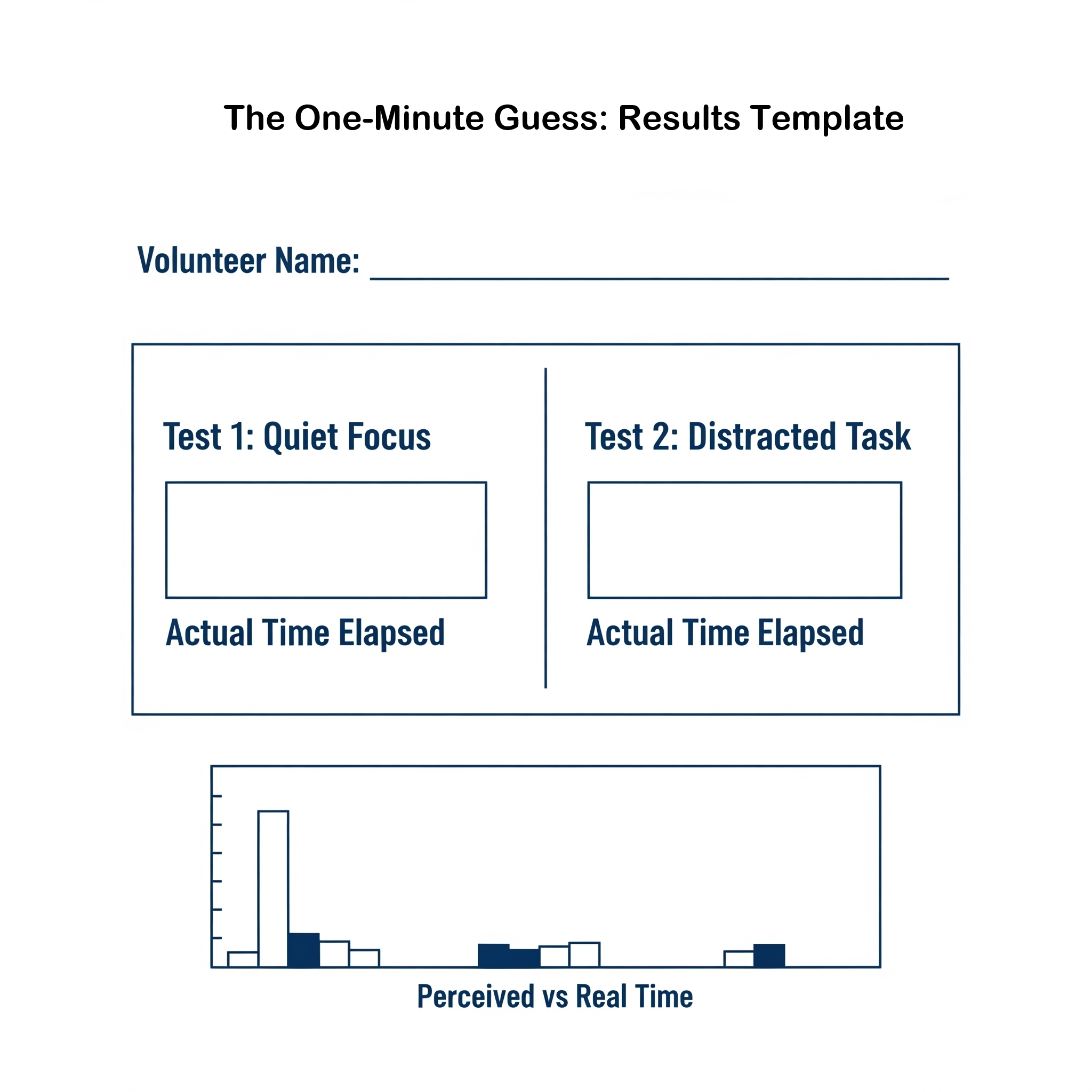 The One-Minute Guess Template.png