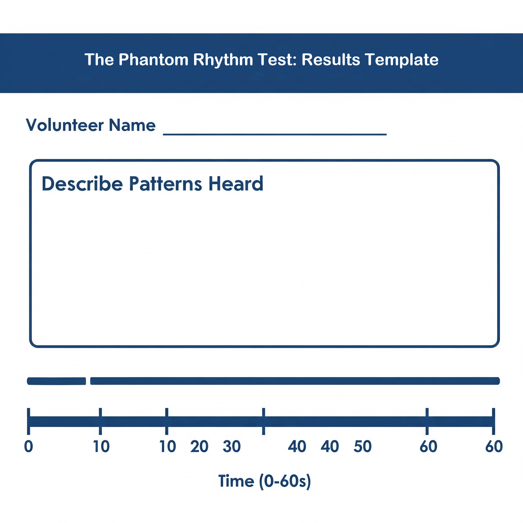The Phantom Rhythm Template.png