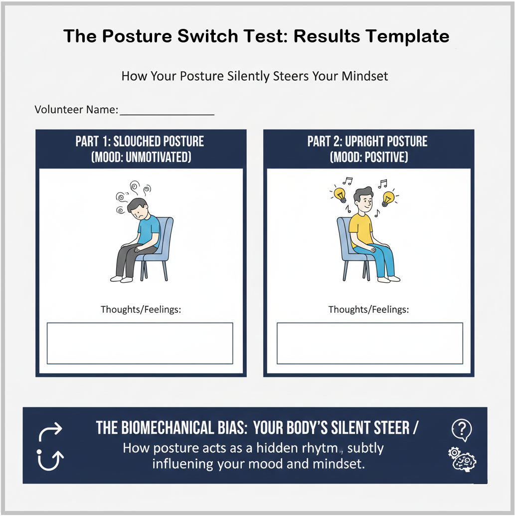 The Posture Switch Test Template.png