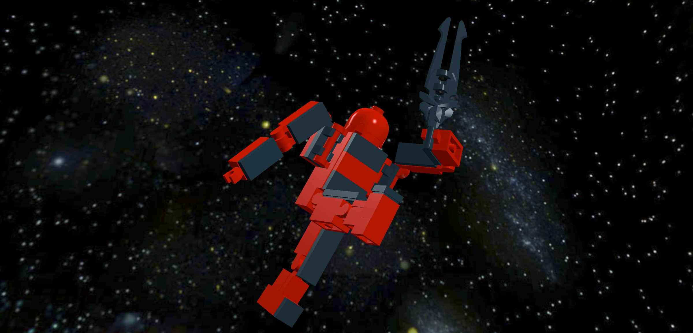 The Robots.png