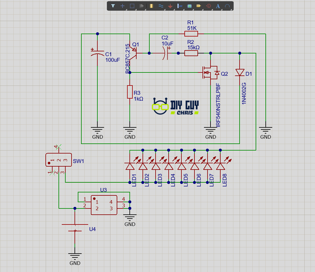 The Schematic.png