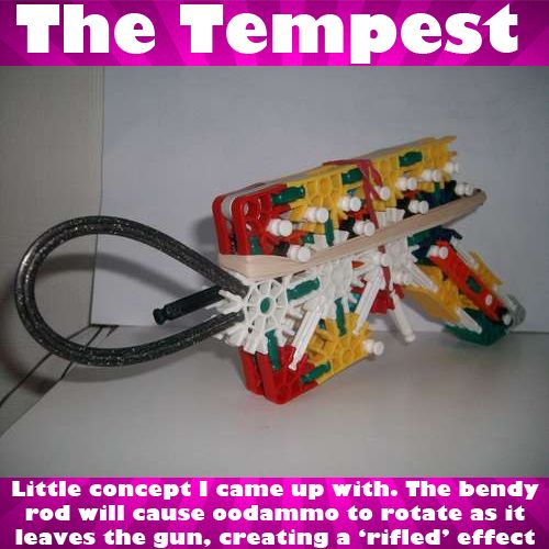 The Tempest.jpg