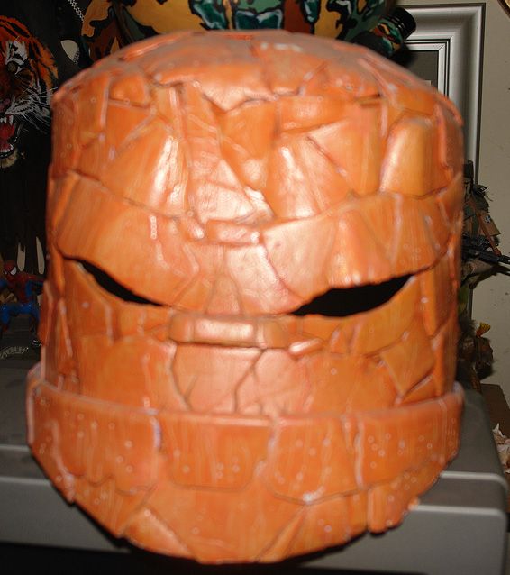 The Thing head B.jpg