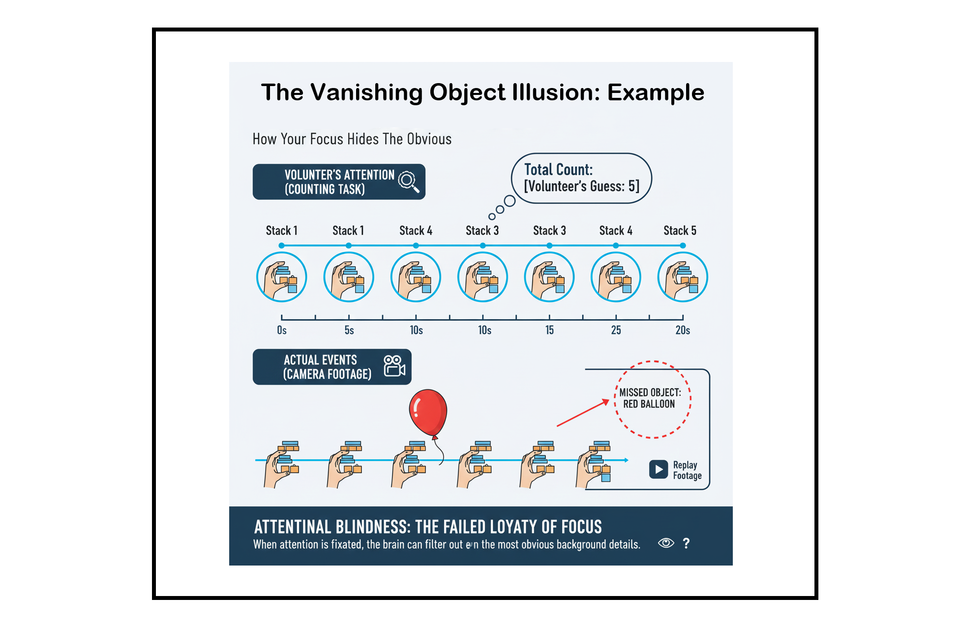 The Vanishing Object Illusion Example.png
