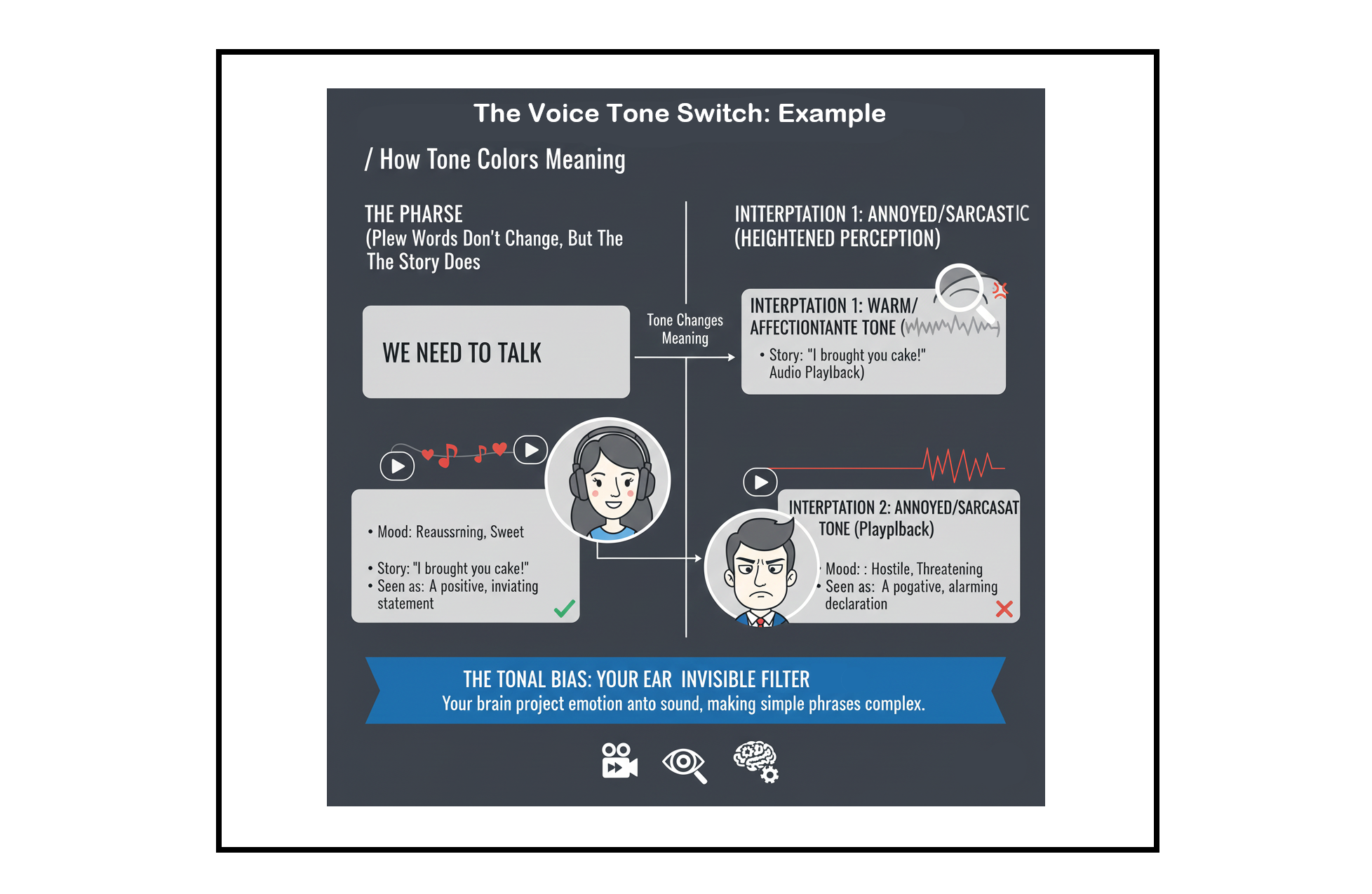The Voice Tone Switch Example.png