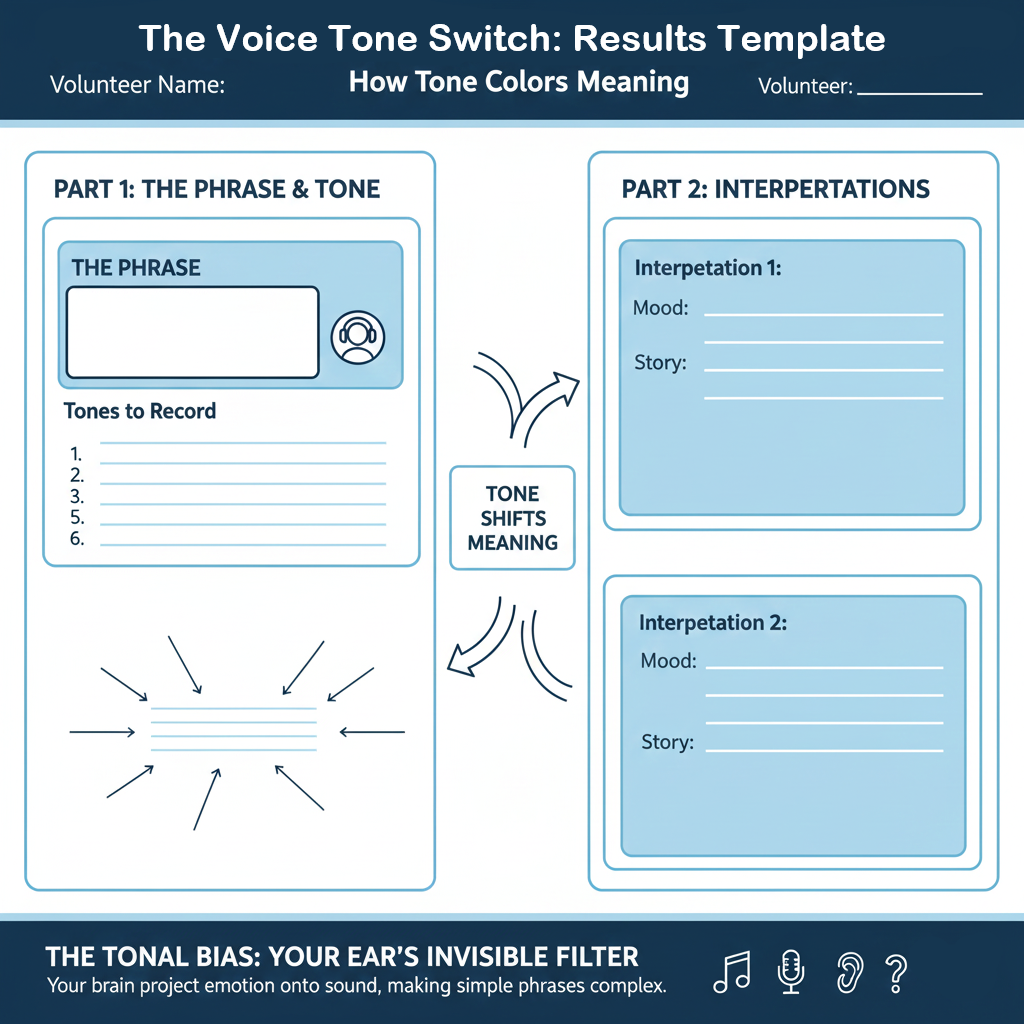 The Voice Tone Switch Template.png