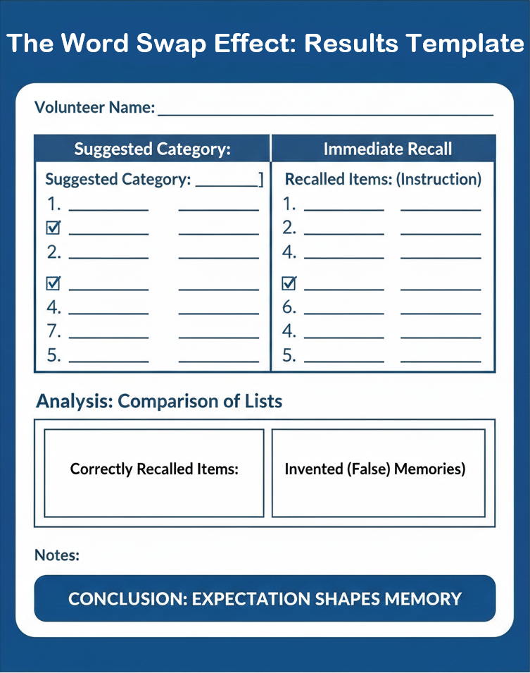 The Word Swap Effect Template.png