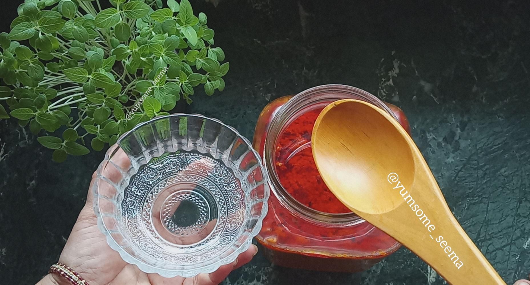 The best Indian lemon pickle.jpg