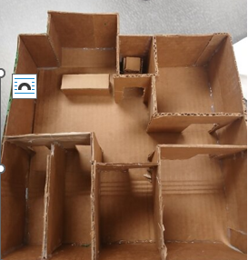 The bulding.png
