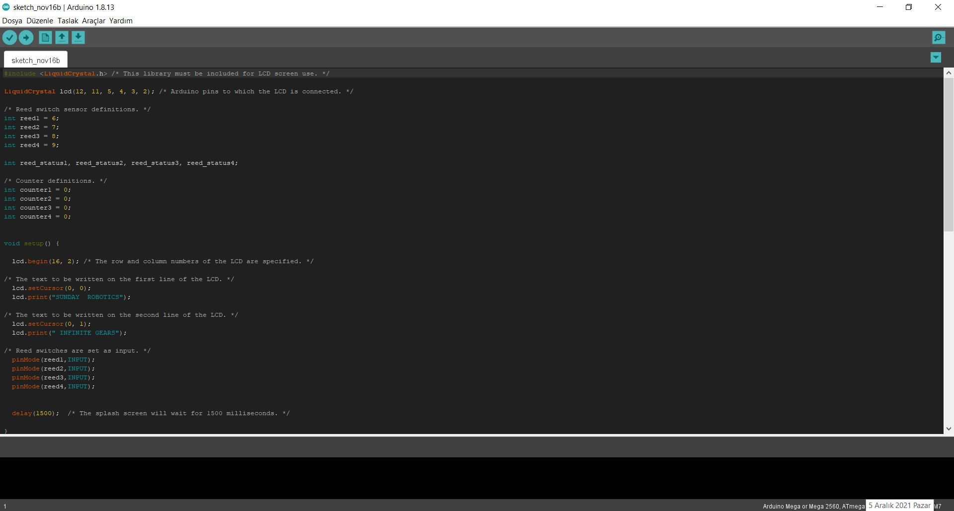 The code.jpg
