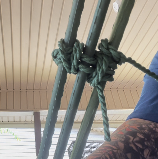 The final knot.PNG