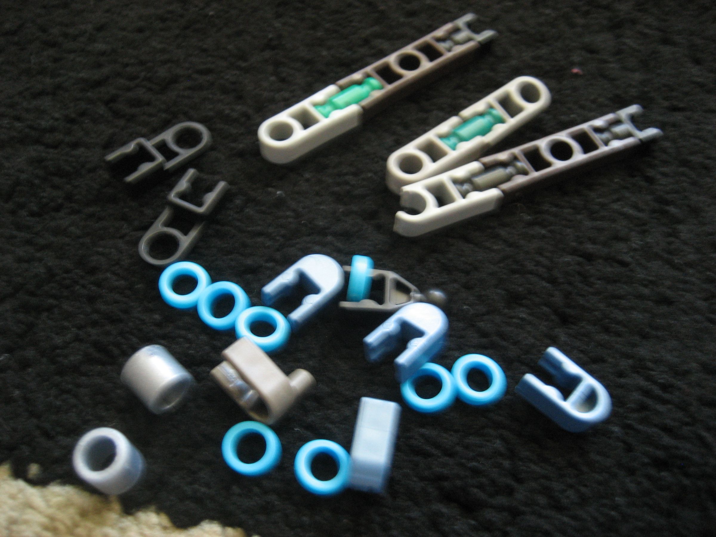 The ghost (knex 2) 005.jpg