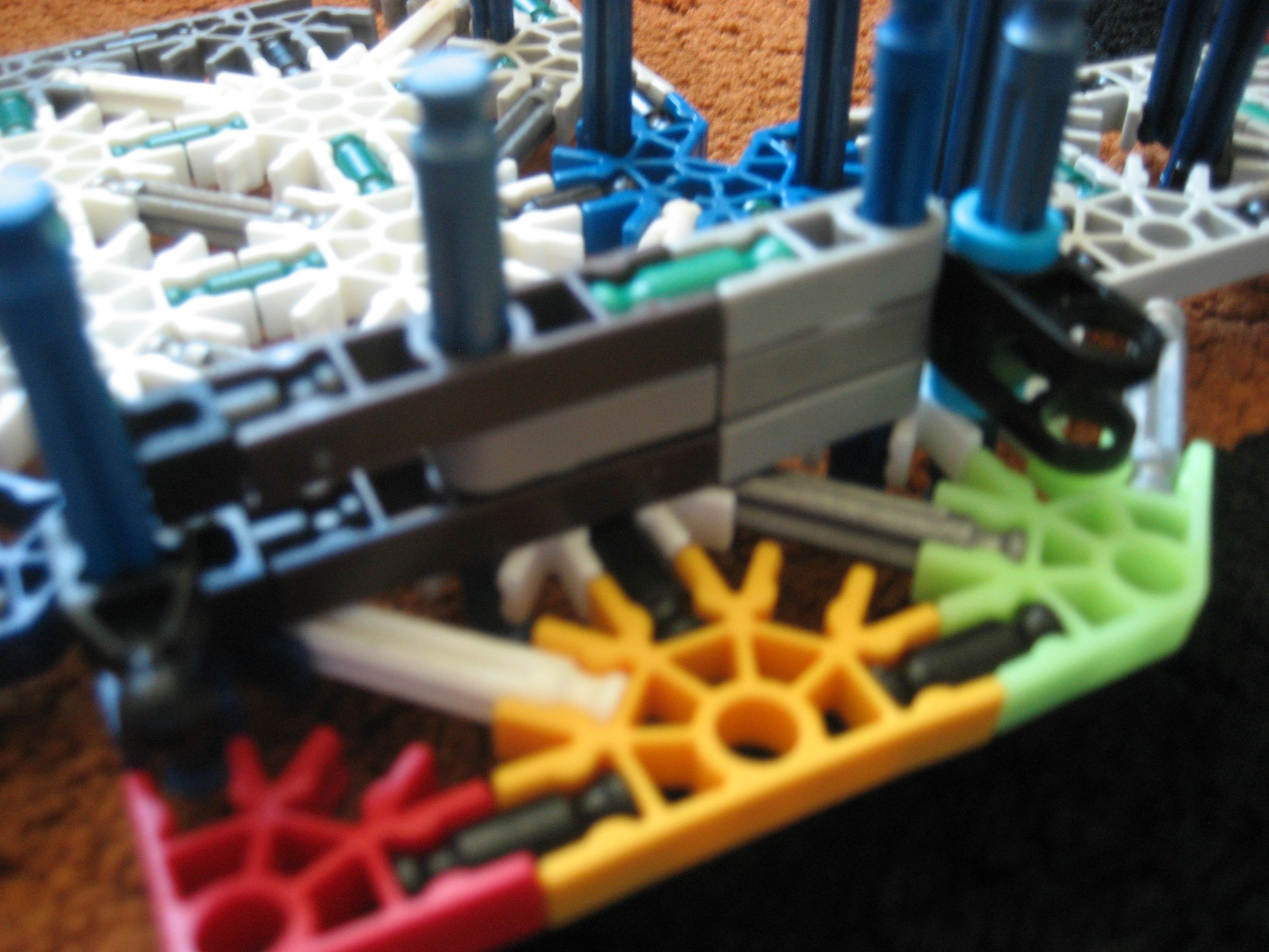 The ghost (knex 2) 006.jpg