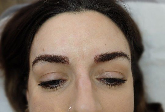 The touch up.jpg