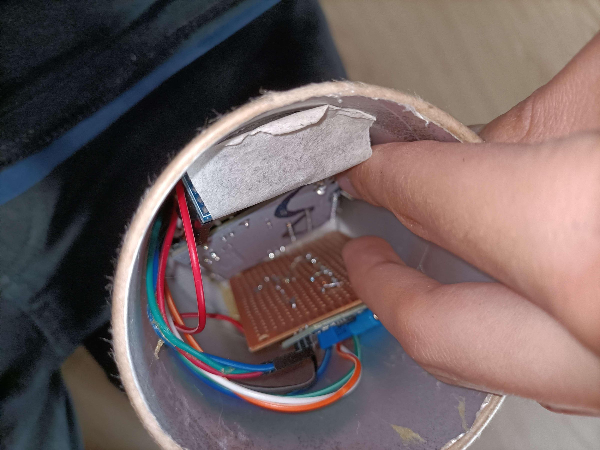 TheInside&amp;Soldered.jpg