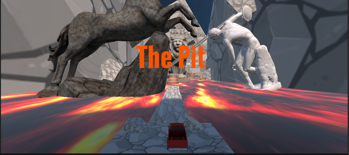 ThePit.PNG