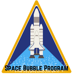 The_Space_Bubble_Program_Logo.png