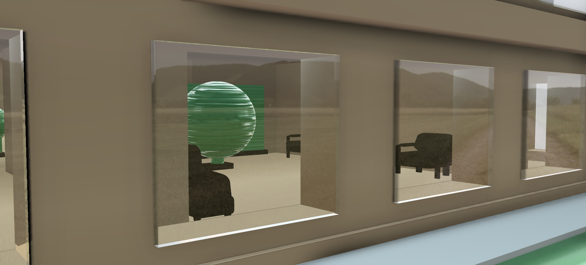 Therapy Room.png