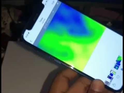 Thermal Camera