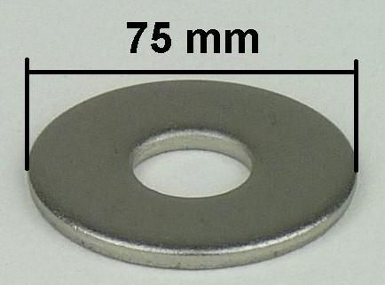 Thermos&auml;ule_Arduino_95.jpg