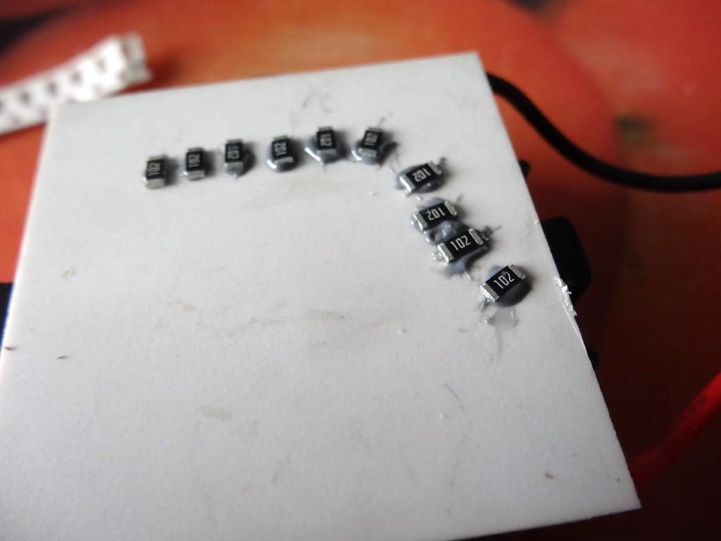 Thermos&auml;ule_Arduino_52.jpg