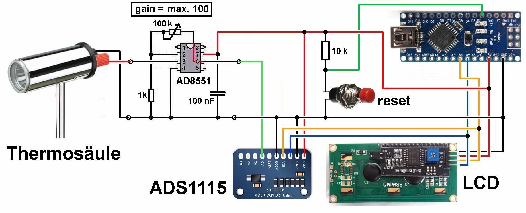 Thermos&auml;ule_Arduino_13.jpg