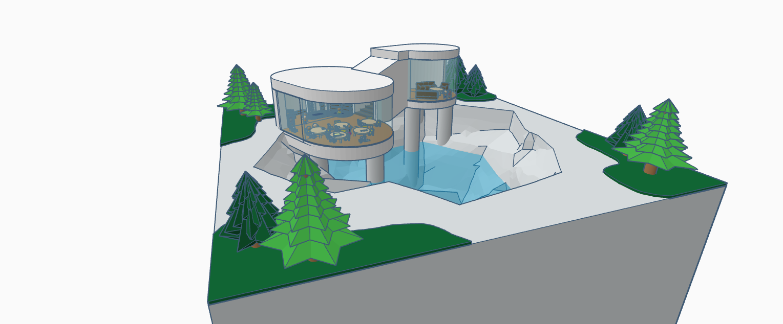 Thetford Mines Healing Centre (6).png