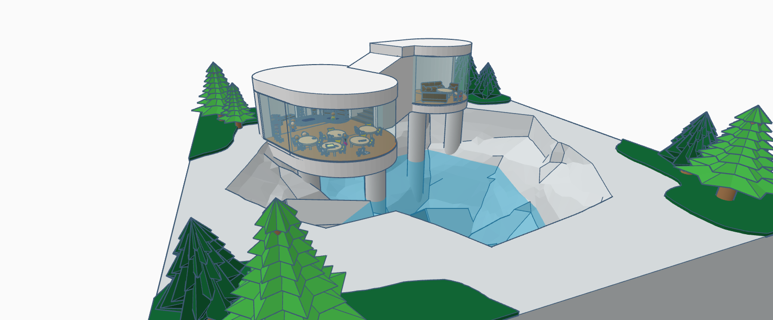 Thetford Mines Healing Centre (7).png