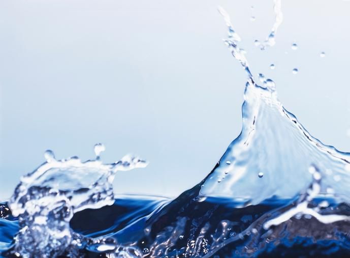 ThinkstockPhotos-96582518.jpg
