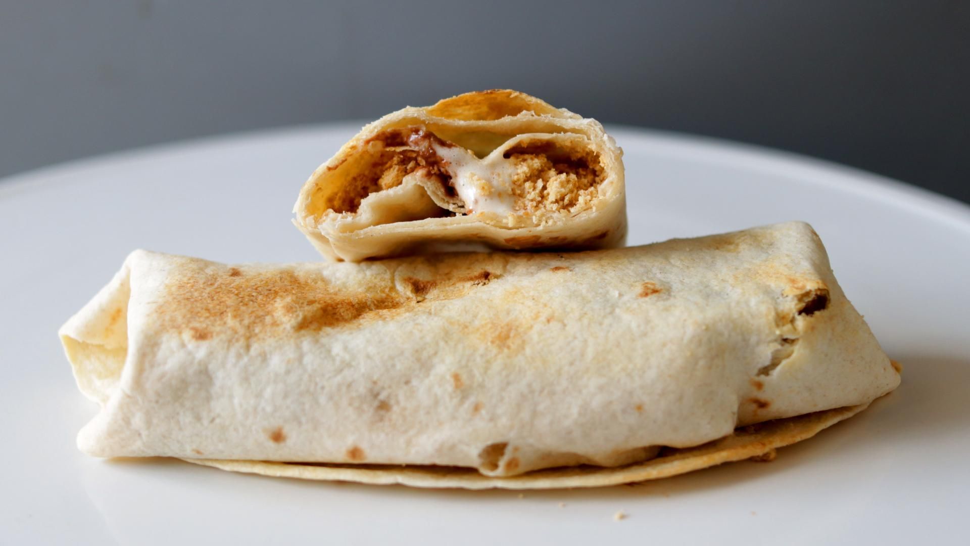 This Air Fryer Recipe is Amazing how to make smorritos.jpg