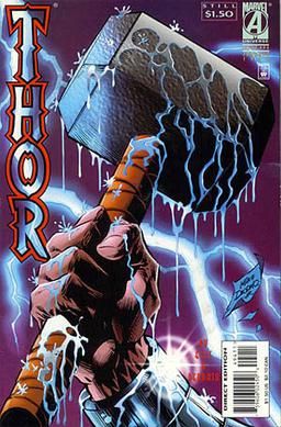 Thor_494.jpg