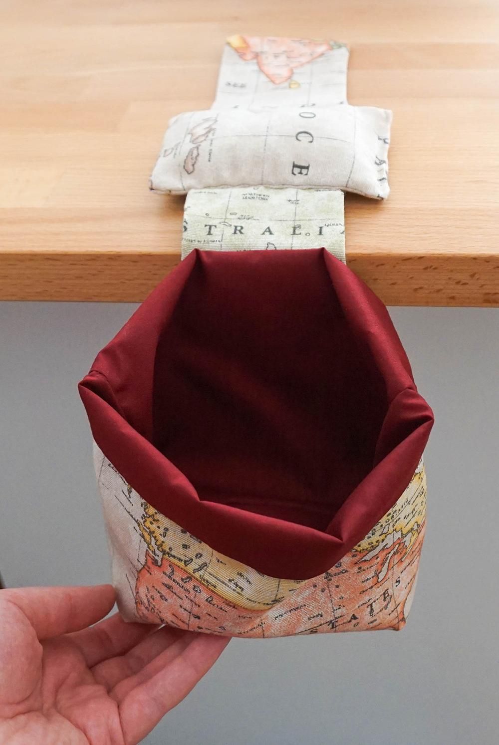 Thread Bin 11f.jpg