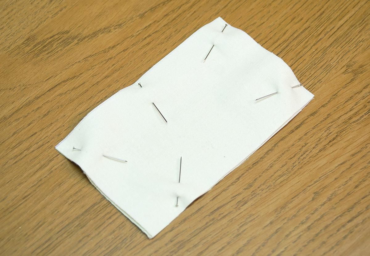 Thread Bin 3a.jpg