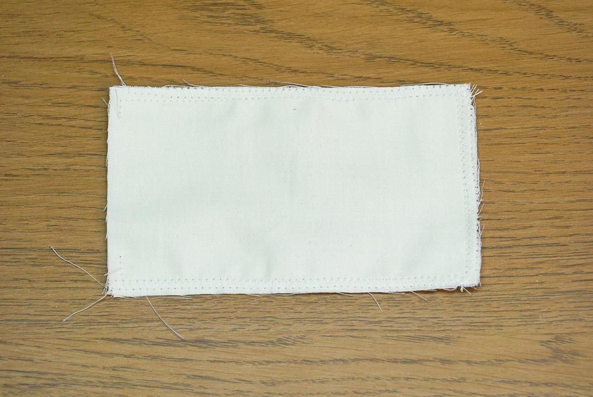 Thread Bin 3e.jpg