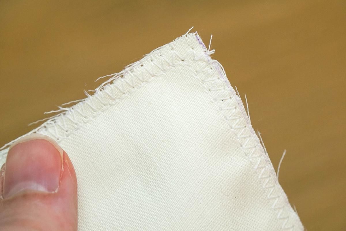 Thread Bin 3f.jpg